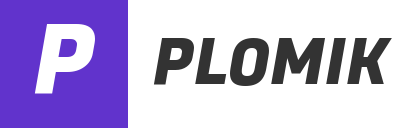 Value-Packed Marketplace